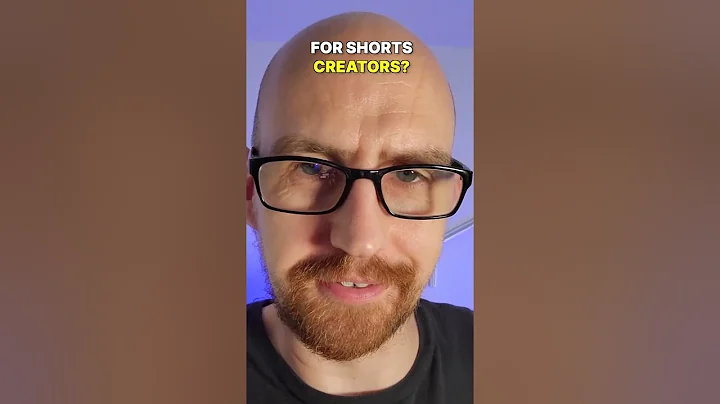 How Much YouTube Shorts Paid Me for 1,000,000 Views