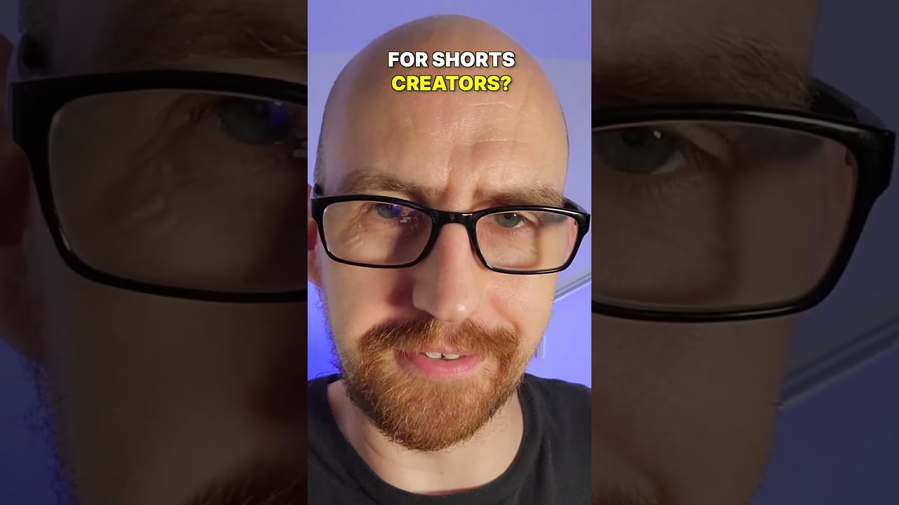 How Much YouTube Shorts Paid Me For 1 000 Views