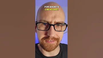 How Much YouTube Shorts Paid Me For 1 000 000 Views 