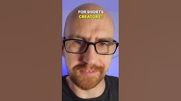 How Much YouTube Shorts Paid Me for 1,000,000 Views