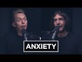 Ep. 142 | Anxiety