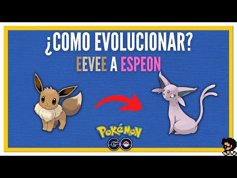 Video: Cómo atrapar a Bagon en Pokémon Esmeralda (con imágenes)