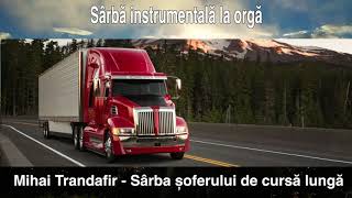 Muzica De Petrecere Official Thewikihow