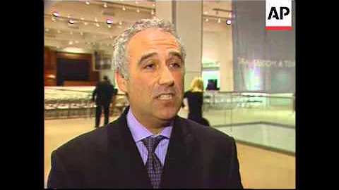 Picasso painting sold for more than 12 million dollars