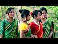 New rabha song... Anupam rabha and Jyoti rupa rabha