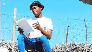 ANGSATHEMBI MP 3 Snippet ( full song dropping soon )