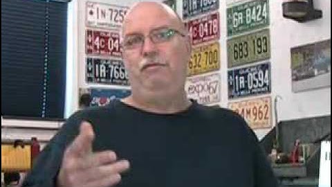 MACHINE SHOP LESSON 4, BLUEPRINT READING PART 4 Marc LEcuyer Low, 240p