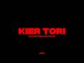 KIER TORI SOLO KID X HUMBLE KID X PHILLI X SD OFFICIAL MUSIC VIDEO PROD BY ERASTOINMODEL mp3
