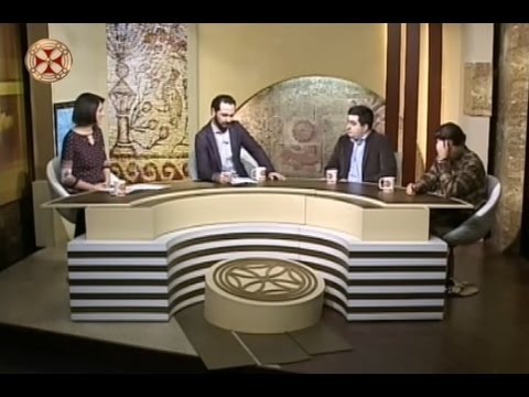 „საქართველოს სინფონიეტას“ კონცერტები
