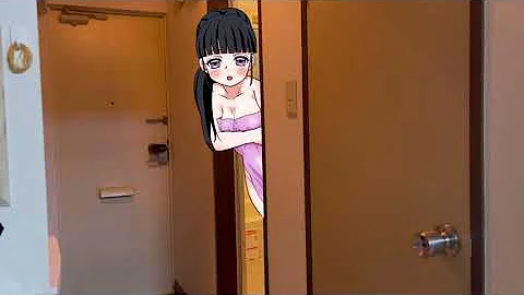 تحميل カナヲ Mp4 Mp3