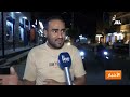 تعز حركة تسوق نشطة وازدحام ا متزايد ا في أسواقها وشوارعها مع اقتراب عيد الفطر
