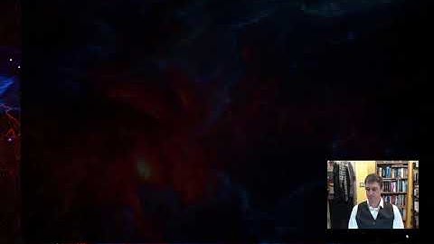 Parallelization 3: GNU Parallel