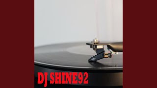 DJ SHINE92 - ANGEL BABY DISCO BREAKBEAT (Remix)