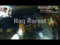 ImDOntai Reacts To Playboi Carti Police Arrest Footage