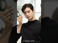 moo GA-young cha Eun -woo Hwang in-youo