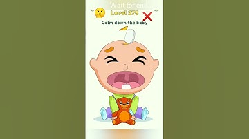 Dop 2 Games Level 276 Game Dop 2 New Game #shortvideo #games