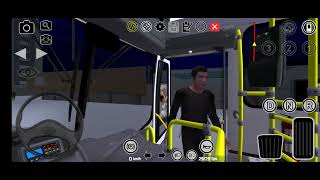 Screen Recording 20250521 233542 PBSU