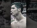 #ronaldo # falmes man