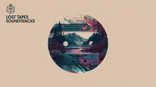 TWO LANES - Ascend (Piano Version)