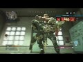 warzone finisher my video tik tok🔥