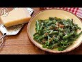 Keto Green Beans | Keto Recipes | Headbanger's Kitchen