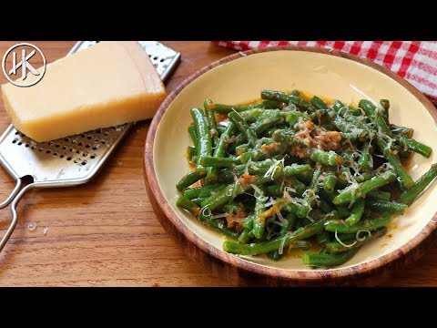 keto-green-beans-|-keto-recipes-|-headbanger's-kitchen