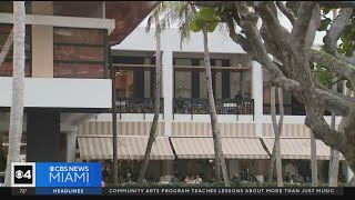 Plans to build homes, hotel towers in Bal Harbour meet with fierce resistance Plans to build homes, hotel towers in Bal Harbour meet with fierce resistance