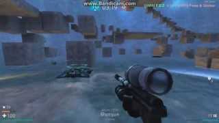 1vs1 CP #5 || @ Cs E.D.Z . vs Fame & Glamor