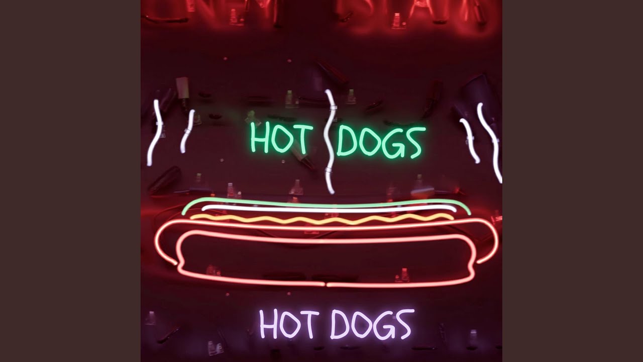 Hot Dogs