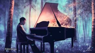 Relaxing Music Mix   BEAUTIFUL PIANO screenshot 3