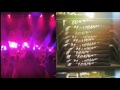 TV20 News-Week of April 20, 2015