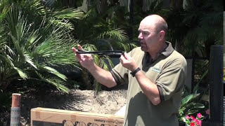 Universal Tree Ties Century Products Sturdy Support For Young Trees