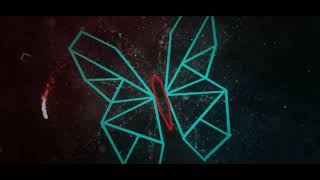 intro sin texto (sin nombre) - intros fx -