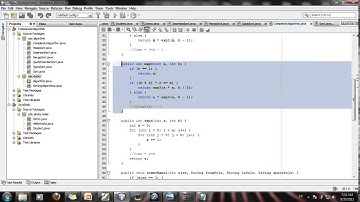 Độ phức tạp tính toán 1: Khái niệm cơ bản
