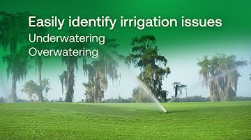 CirrusPRO™: Customizable Tooltip Settings