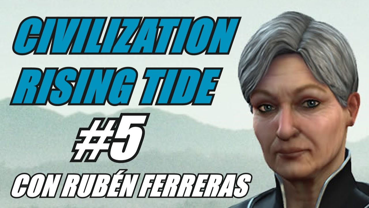 civ v rising tide metacritic civ v rising tide metacritic