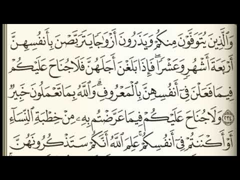 الصفحة 38 فارس عباد الصفحة التالية وصف الفيديو