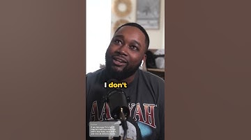 Tim Duncan vs. Kobe Bryant pt. 3 #shorts #timduncan #nba #basketball #kobebryant