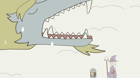 Iq dungeon 2 level 173