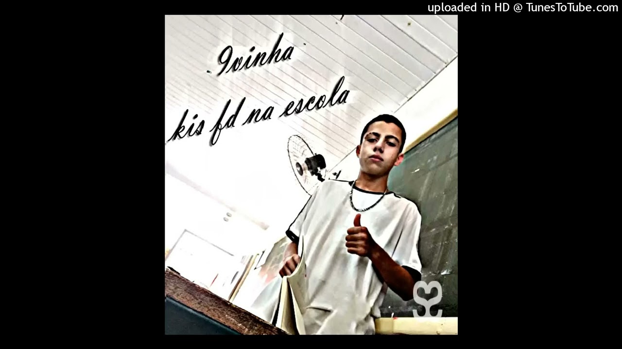 lil zé - wait! (slowed)