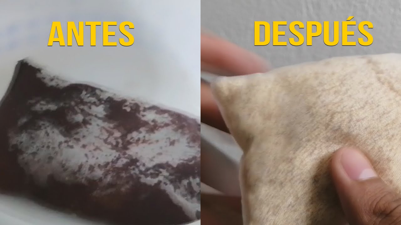 Regenerando Nuestro Purigen