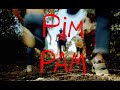 La mal coiffe  pim pam  clip