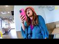 Karen's Meltdown Over McDonald's Order Ends in 6 McFelonies