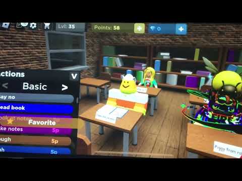 I did my homework I did my homework