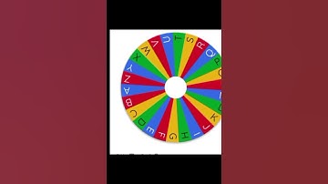 if it is Lands on your initial, you