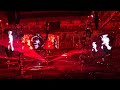 Ed Sheeran,  Bloodstream, Düsseldorf, 05.09.2025, MERKUR SPIEL-ARENA