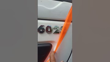 EICHER PRO 6028 CHASSIS NUMBER LOCATION