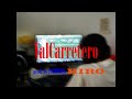 ValCarretero