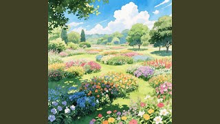 Hangat Dunia Bangkit