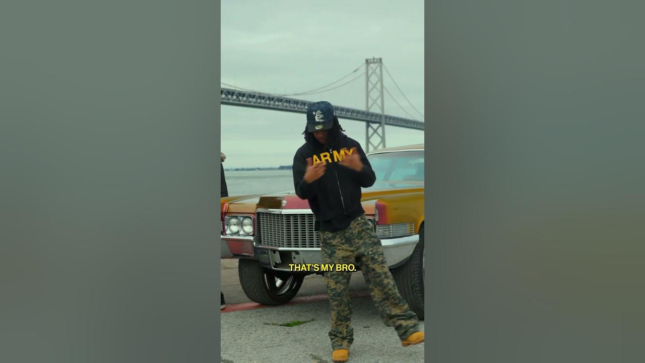 Twin by 310babii & Miles Minnick is going crazy! 🔥 #shorts #rap #newmusic